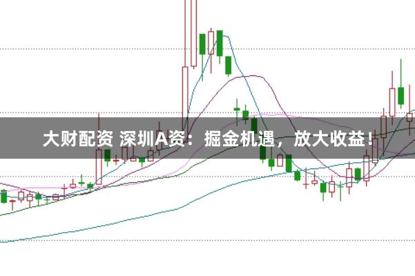 大财配资 深圳A资：掘金机遇，放大收益！