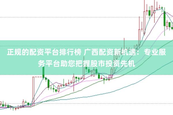 正规的配资平台排行榜 广西配资新机遇：专业服务平台助您把握股市投资先机