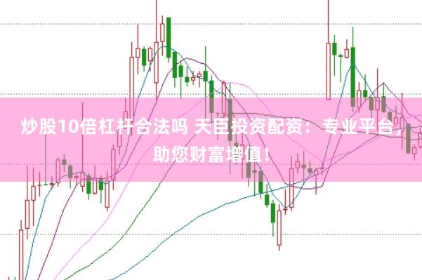 炒股10倍杠杆合法吗 天臣投资配资：专业平台，助您财富增值！