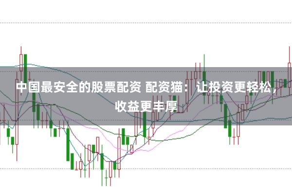 中国最安全的股票配资 配资猫：让投资更轻松，收益更丰厚