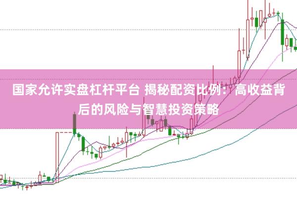 国家允许实盘杠杆平台 揭秘配资比例：高收益背后的风险与智慧投资策略