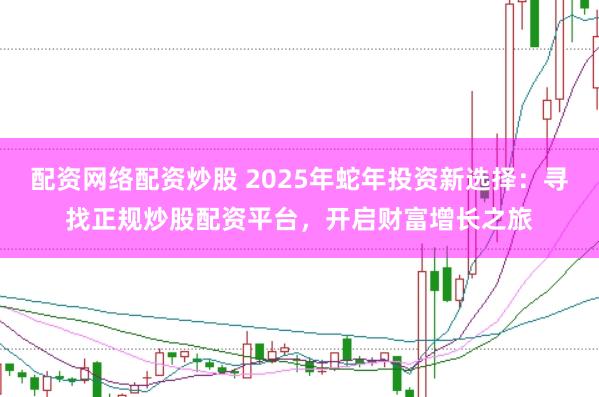 配资网络配资炒股 2025年蛇年投资新选择：寻找正规炒股配资平台，开启财富增长之旅