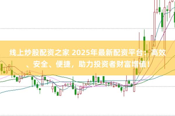 线上炒股配资之家 2025年最新配资平台：高效、安全、便捷，助力投资者财富增值！