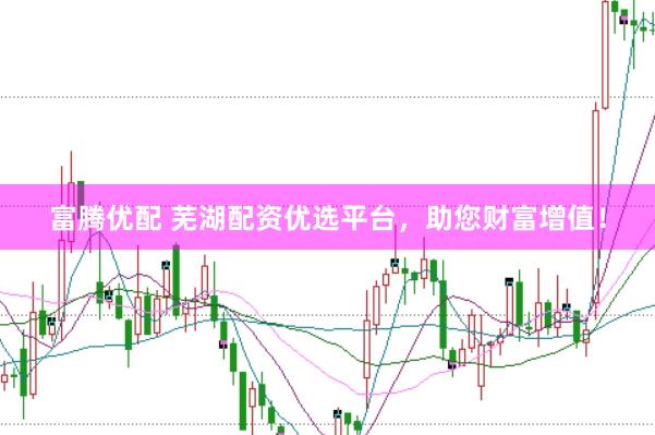富腾优配 芜湖配资优选平台，助您财富增值！