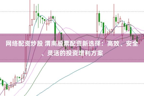 网络配资炒股 渭南股票配资新选择：高效、安全、灵活的投资增利方案