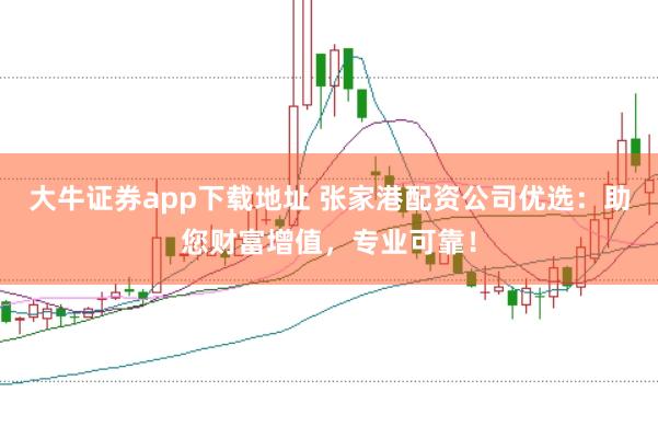 大牛证券app下载地址 张家港配资公司优选：助您财富增值，专业可靠！