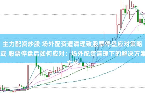 主力配资炒股 场外配资遭清理致股票停盘应对策略 或 股票停盘后如何应对：场外配资清理下的解决方案