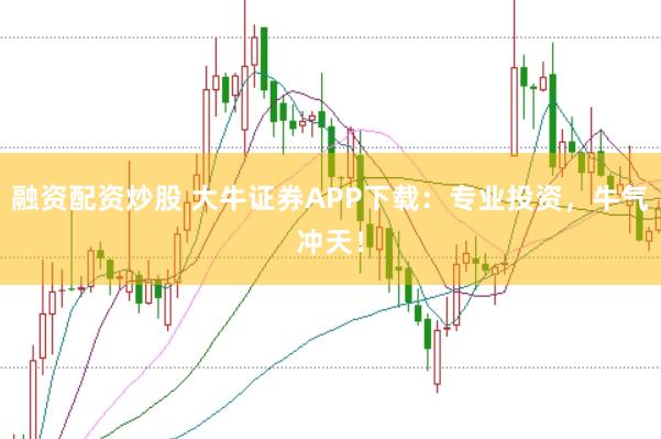 融资配资炒股 大牛证券APP下载：专业投资，牛气冲天！
