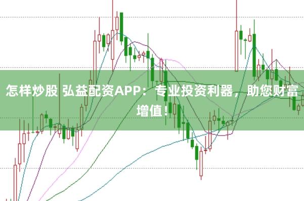 怎样炒股 弘益配资APP：专业投资利器，助您财富增值！