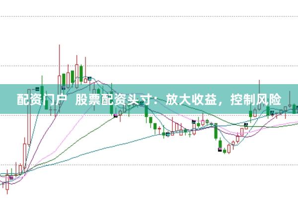 配资门户  股票配资头寸：放大收益，控制风险