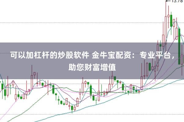 可以加杠杆的炒股软件 金牛宝配资：专业平台，助您财富增值