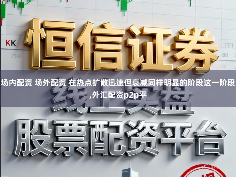 场内配资 场外配资 在热点扩散迅速但衰减同样明显的阶段这一阶段,外汇配资p2p平
