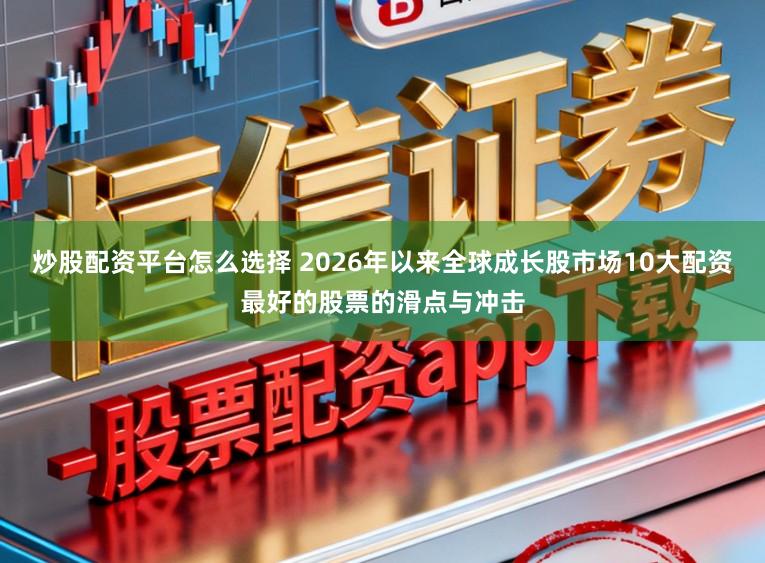 炒股配资平台怎么选择 2026年以来全球成长股市场10大配资最好的股票的滑点与冲击