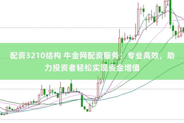 配资3210结构 牛金网配资服务：专业高效，助力投资者轻松实现资金增值