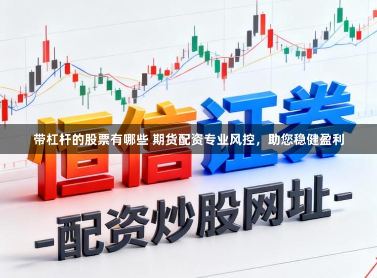 带杠杆的股票有哪些 期货配资专业风控，助您稳健盈利
