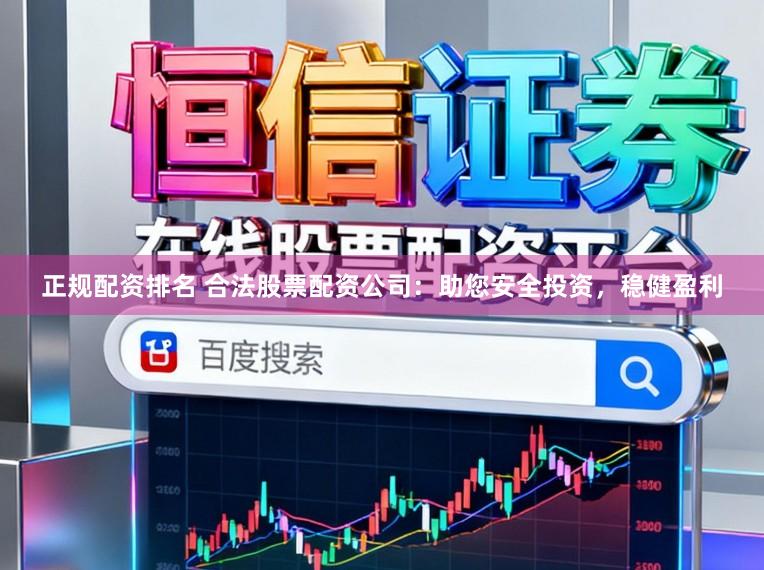 正规配资排名 合法股票配资公司：助您安全投资，稳健盈利